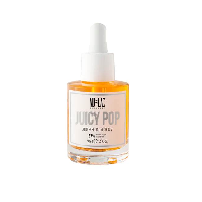Prodotti Skincare