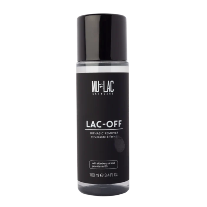 Detergenti viso e Struccanti