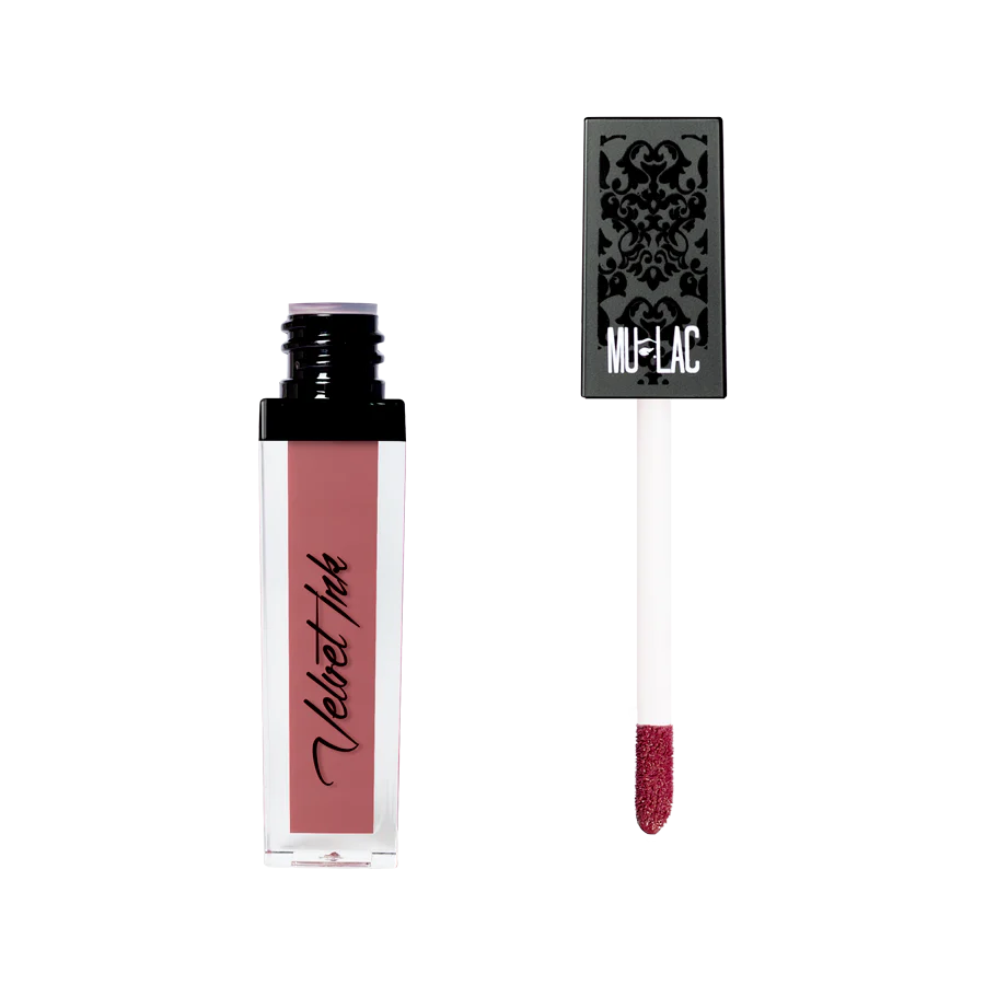 Immagine prodotto 3